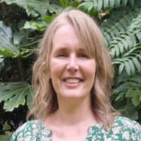 Clare Downham