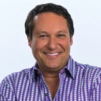 Stephen Shapiro