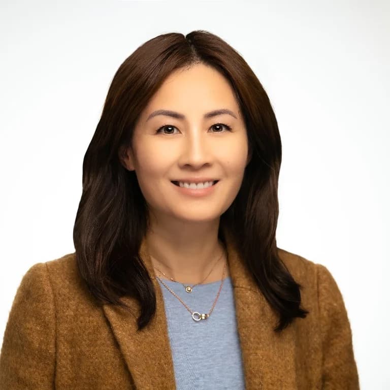 Cecilia Ng