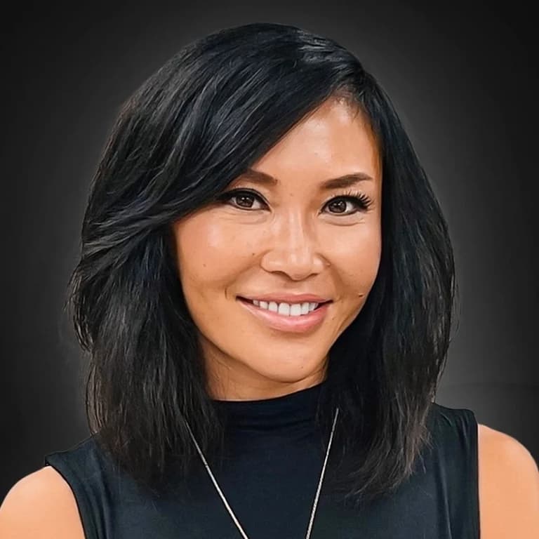Joy Kong, MD