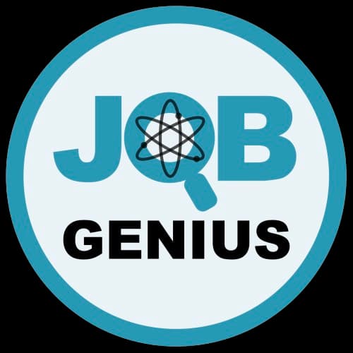 JobGenius