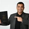 Mitesh Halani
