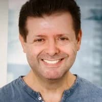Orazio Vagnozzi