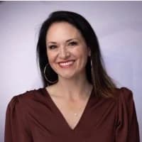 Amy Cook