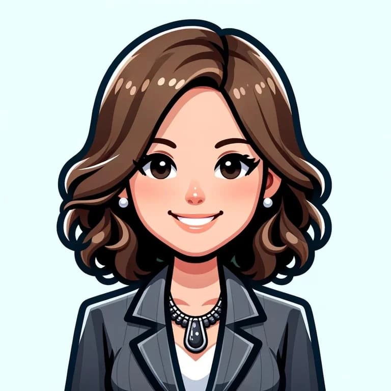 Paula Caligiuri, PhD