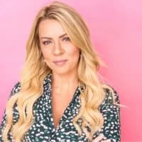 Emily Evans