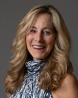 Jennifer Payeur