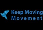 Keep Moving Movement