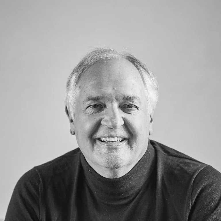 Paul Polman