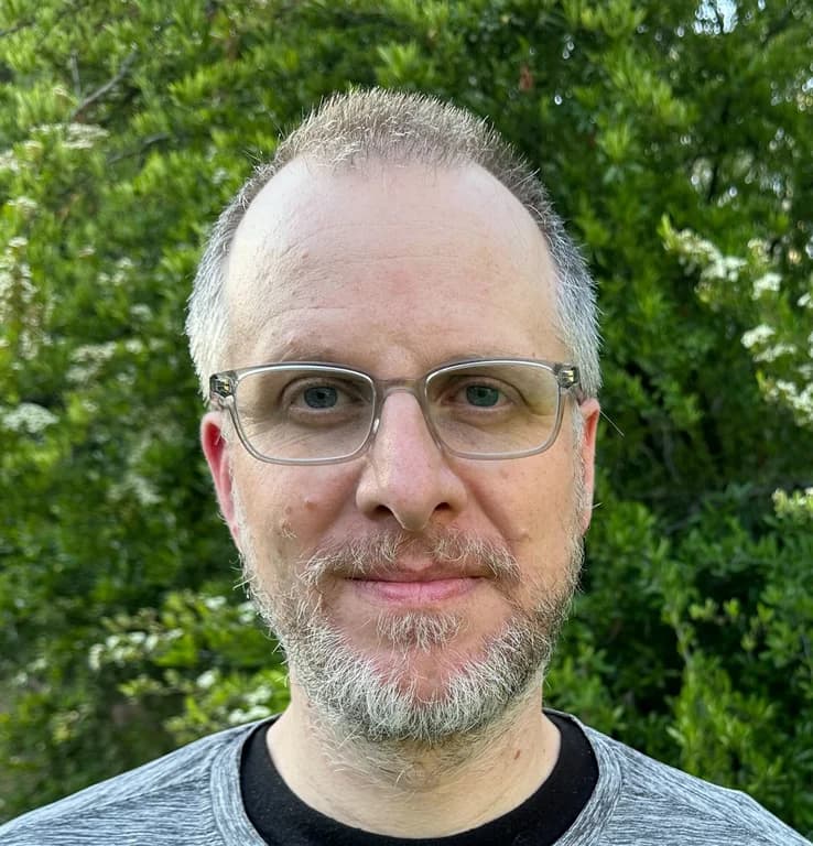 Kyle Ford