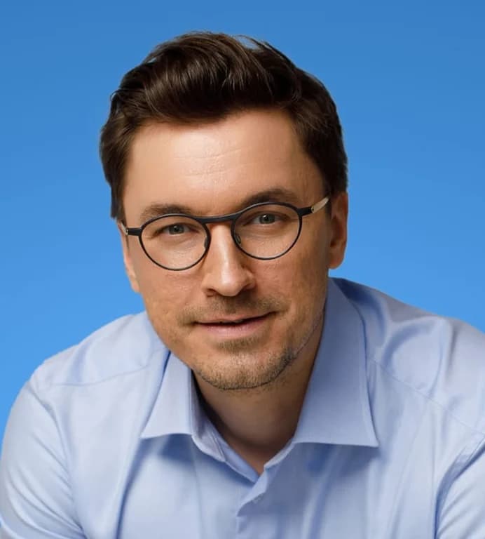 Mihail Pautov