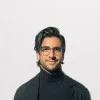 Rami Zeidan