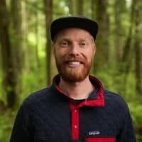 Cole Heilborn