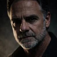 Billy Malady
