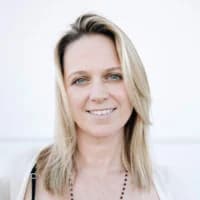 Jill Wintersteen