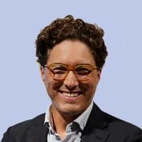 Ramon Estrada