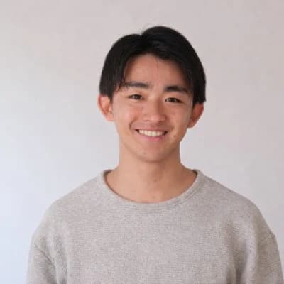 Taku Kemuyama