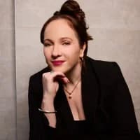 Chloe Spillane