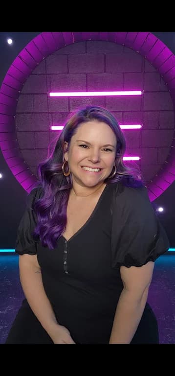 Brittany Long