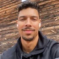 Julian Christianson