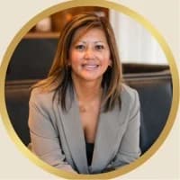 Kareen Mills