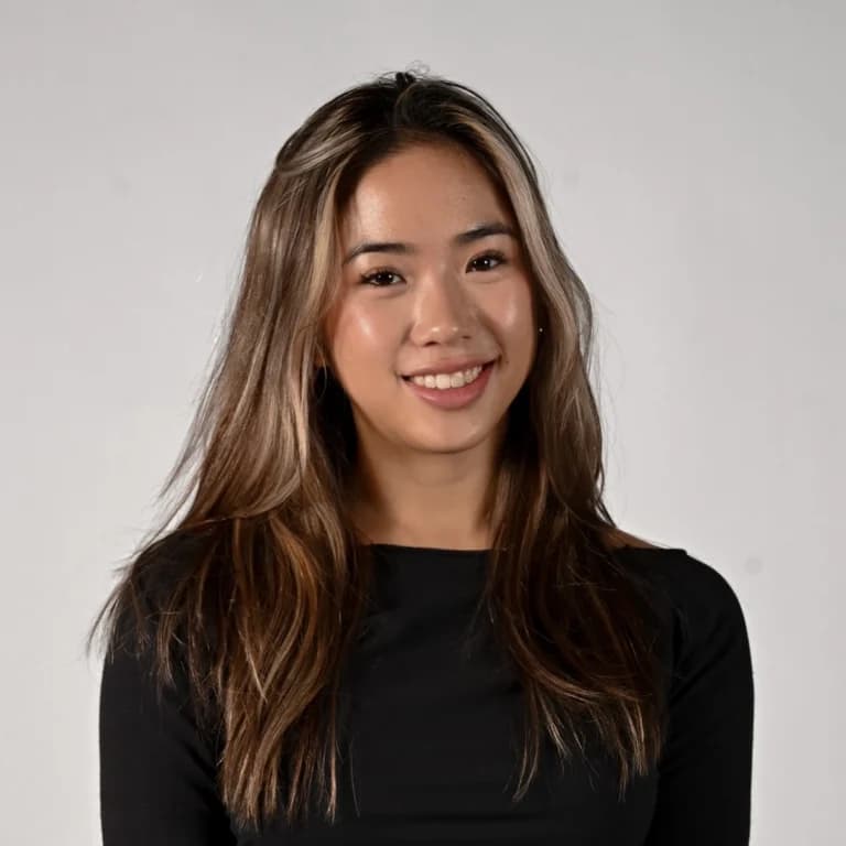 Eunice Lai