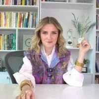 Regina Righi