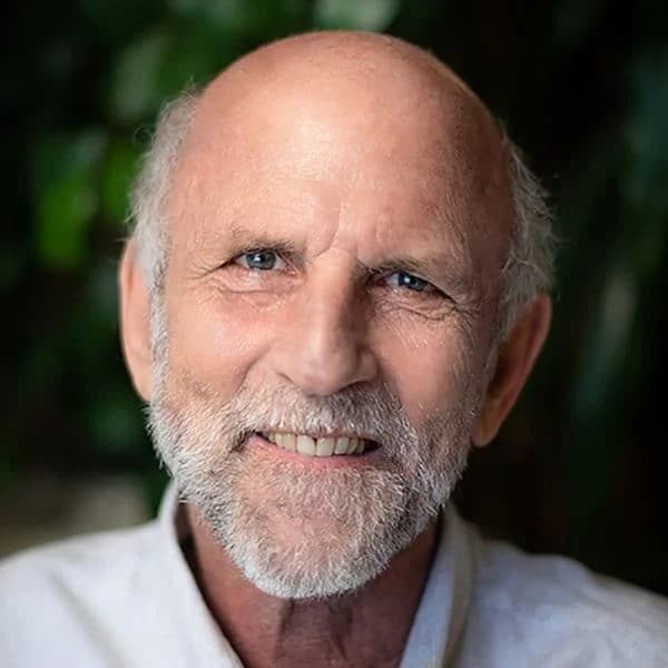 Robert J. Strock