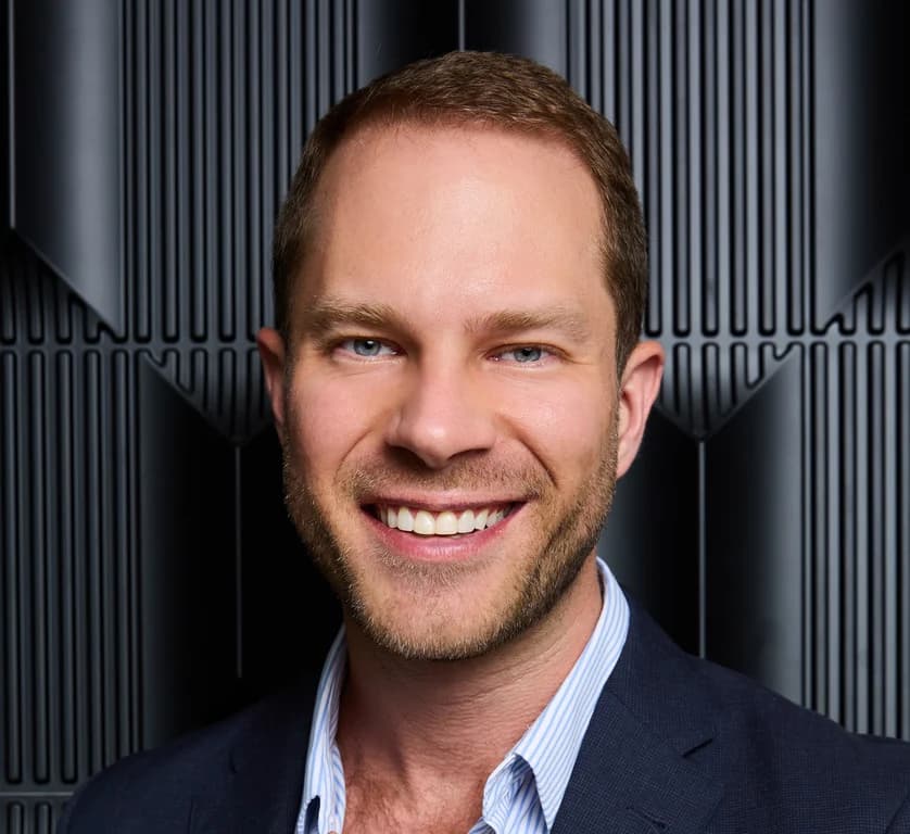 Charles Leikauf