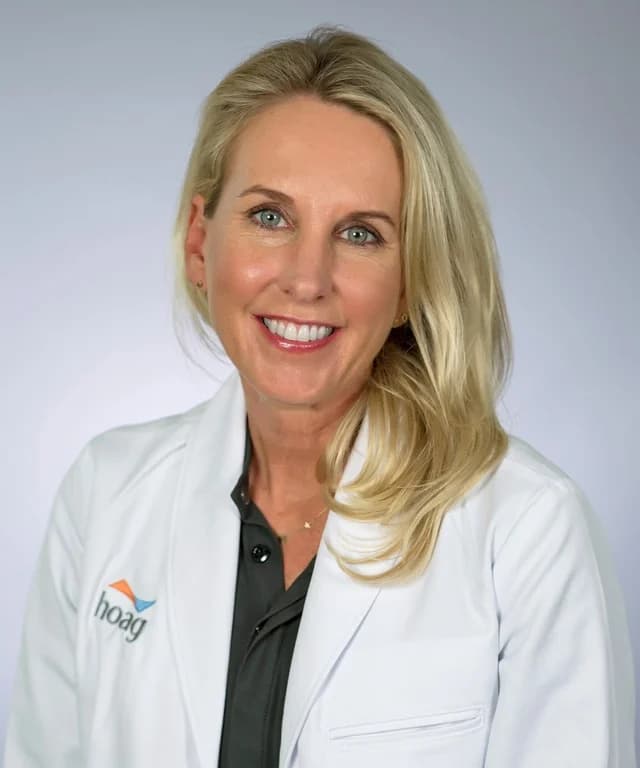 Cambria Judd, MD