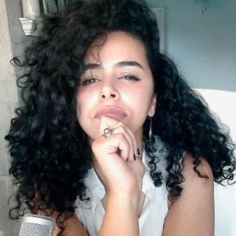 Laila Abudahi