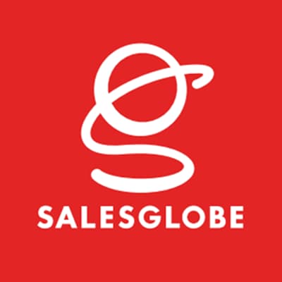 SalesGlobe Sage
