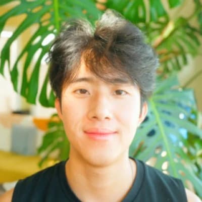 Dennis Xiao