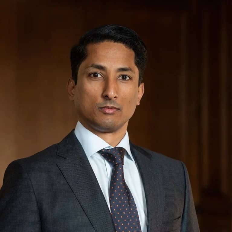 Jean-Paul Carvalho