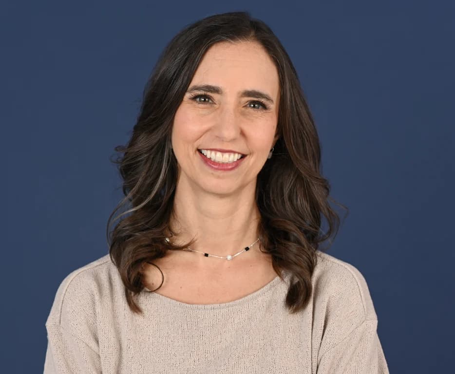 Wendie Trubow, MD, MBA, IFMCP