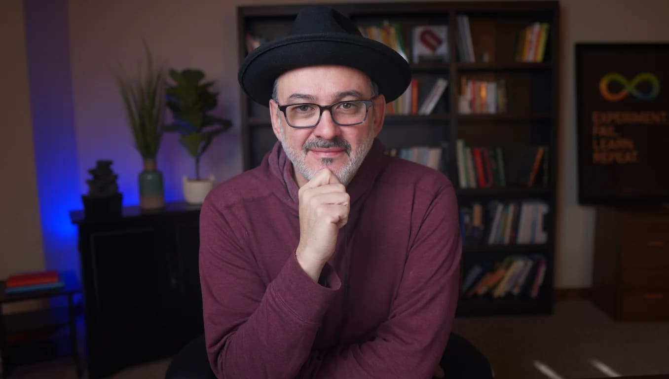 Khalid Saleh