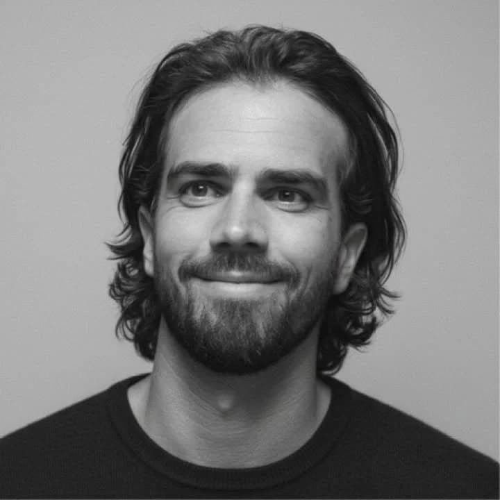 Thilo Konzok