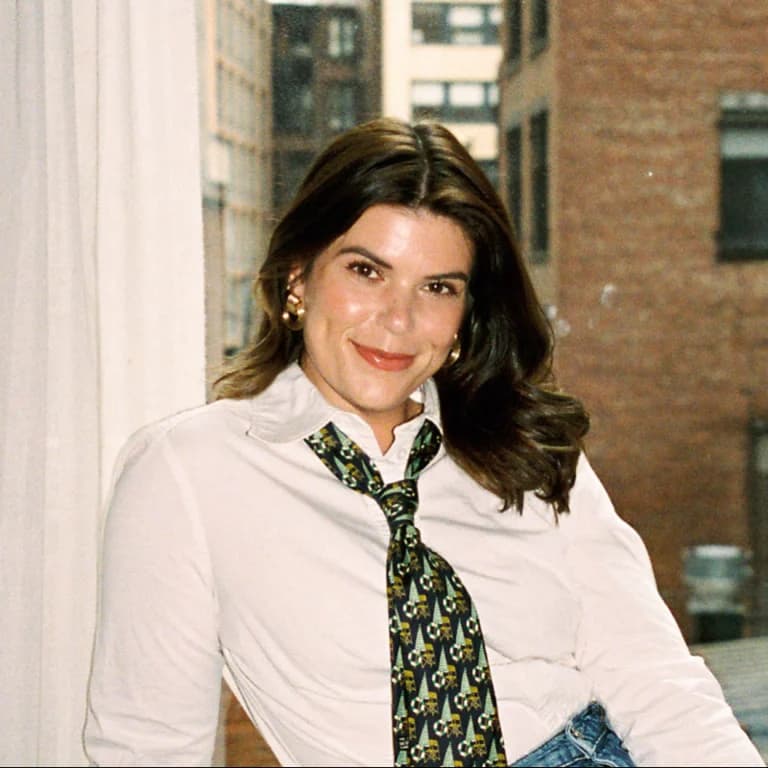 Alexis Teichmiller