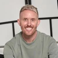 Mart Tweedy