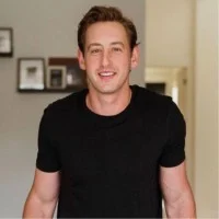 Jared Goetz