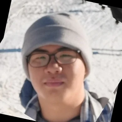 Ashley Khoo
