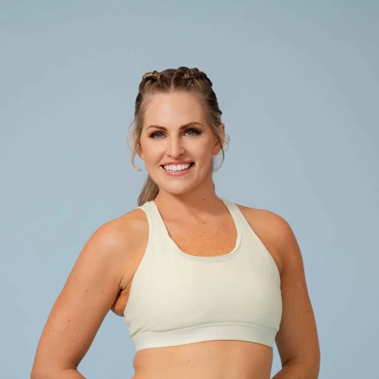 Amy Schemper