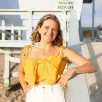 Hadlee Garrison