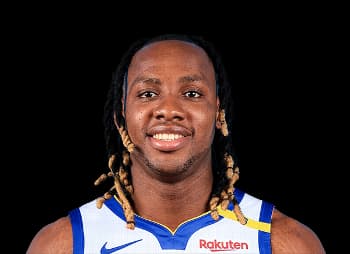 Charles Bassey
