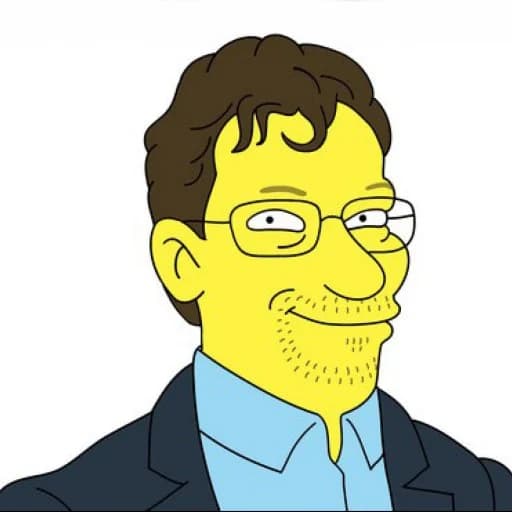 Erik Vallow, MCE, BSCE