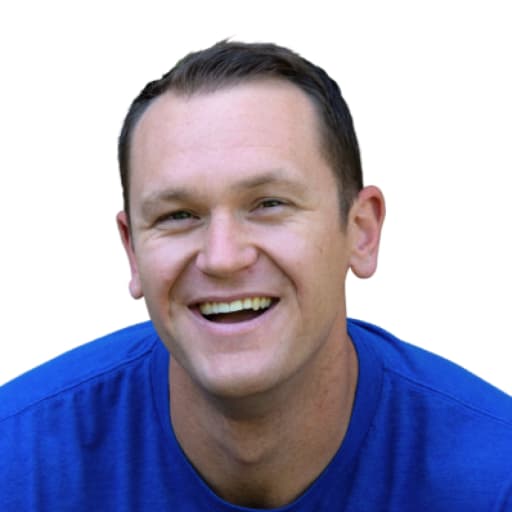 James Allen