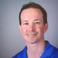 Mike Hamson