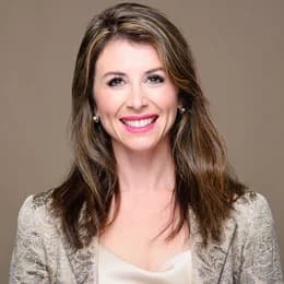 Dr. Ashley Lucas
