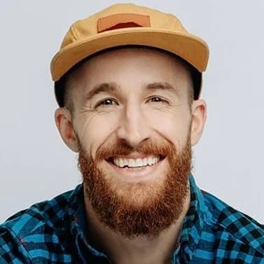 Greg Faxon