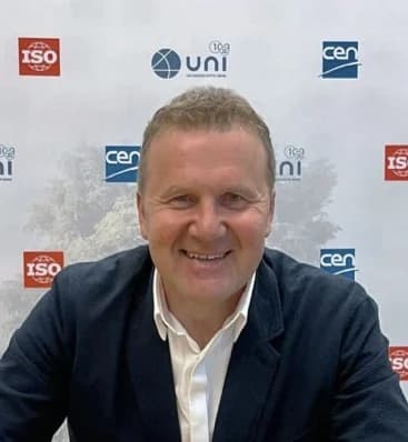 Ruggero Lensi